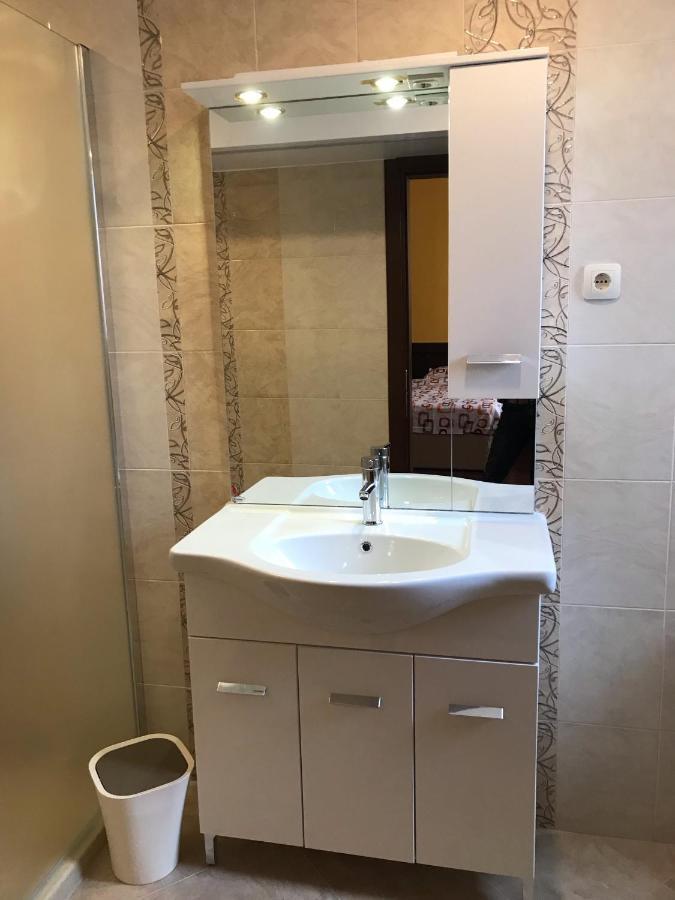 Apartament център *